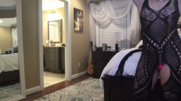 That_Couple_4u 10-09-2021 Naked 